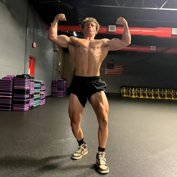 @nickcalisthenic