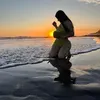 @131246358224642048