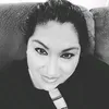 @131387683217715200
