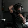 @132076085881655296