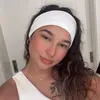 @13239247