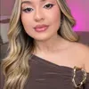 @132476221006819328