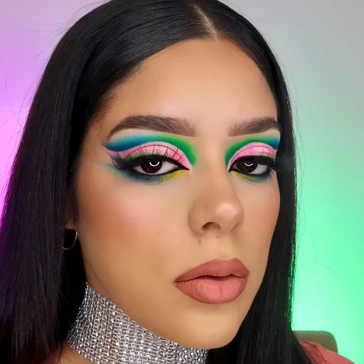 @glambeauty_genesis