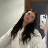 @13254758