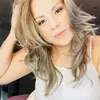 @🐒Rosita_favorita🪬