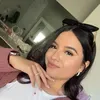@13274563