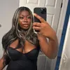 @133713537440436224