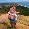 @13802579