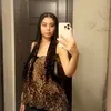 @13839557