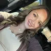 @13954930