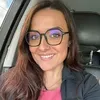 @Ali | TikTok Shop + RN
