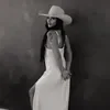@cassidy_lynnn