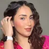@142985273230917632