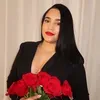 @144225721996124160
