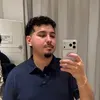 @1446566
