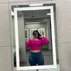 @145827855870967808
