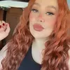 @146508481695571968