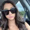 @14696130