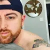 @147171653750226944