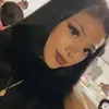 @xodreabaee