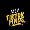 @MLV TikTok Finds