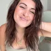 @150863540994801664