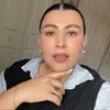 @15111869