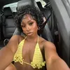 @15170398