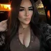 @1519652