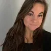 @Amanda-Leigh Collective