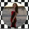 @15203345