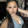 @15448429