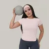 @154514985165996032