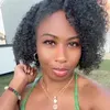 @15524483