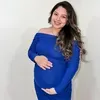 @Anny López