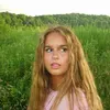 @15838830