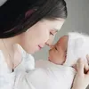 @160922127523758080