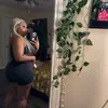 @1616135
