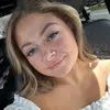 @16196844