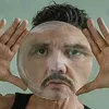 @16215889