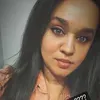 @162435941091966977