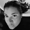 @16358802