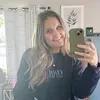 @164009558837702656
