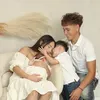@164315829424148480