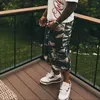 @xan_finds