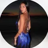 @165991893007376384