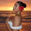 @1662550