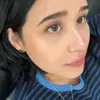 @Isabela Barbosa
