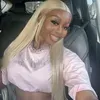 @D 🎀