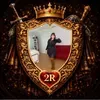 @167259050722672640